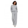 ONLGIGI HW WIDE PANT CC KNT