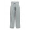 ONLGIGI HW WIDE PANT CC KNT