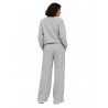 ONLGIGI HW WIDE PANT CC KNT