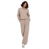 ONLGIGI HW WIDE PANT CC KNT