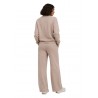 ONLGIGI HW WIDE PANT CC KNT