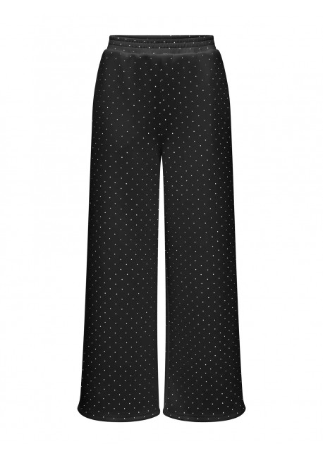 ONLSCARLET WIDE PANTS UB RS SWT