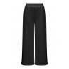 ONLSCARLET WIDE PANTS UB RS SWT