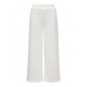 ONLSCARLET WIDE PANTS UB RS SWT