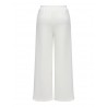 ONLSCARLET WIDE PANTS UB RS SWT