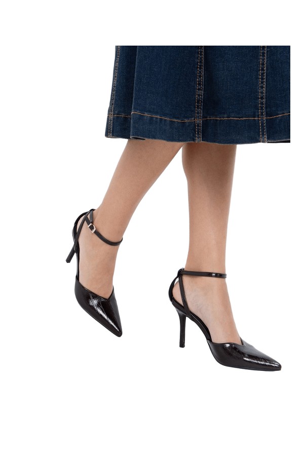 SLINGBACK