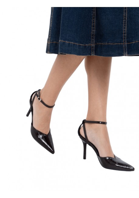 SLINGBACK