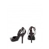 SLINGBACK
