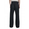 STAFF JEANS Zoe Τζιν Γυναικείο Παντελόνι 5-977.050.BL.BL.NOS