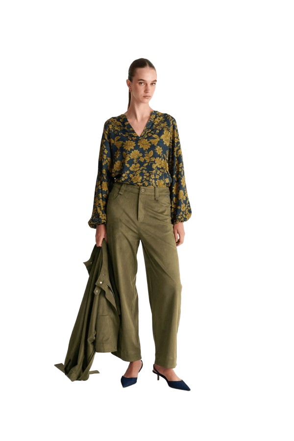 TUNIC