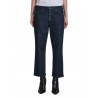 STAFF JEANS Dalida Τζιν Γυναικείο Παντελόνι-Boyfriend Fit 5-931.140.B0.056