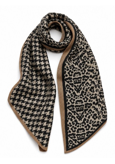 SCARF
