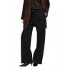 ONLPOPTRASH-TAILORED HW STR PANT TLR