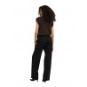 ONLY ΓΥΝΑΙΚΕΙΟ ΠΑΝΤΕΛΟΝΙ ONLPOPTRASH-TAILORED HW STR PANT TLR 15380379