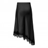 ONLFARAYA MENUS LACE SKIRT WVN