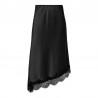 ONLFARAYA MENUS LACE SKIRT WVN