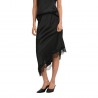 ONLFARAYA MENUS LACE SKIRT WVN