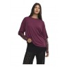 ONLTAHLIA L/S LACE TOP JRS