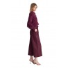 JUPE CULOTTE