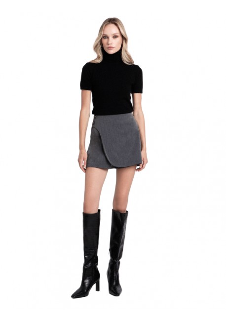 SKORT