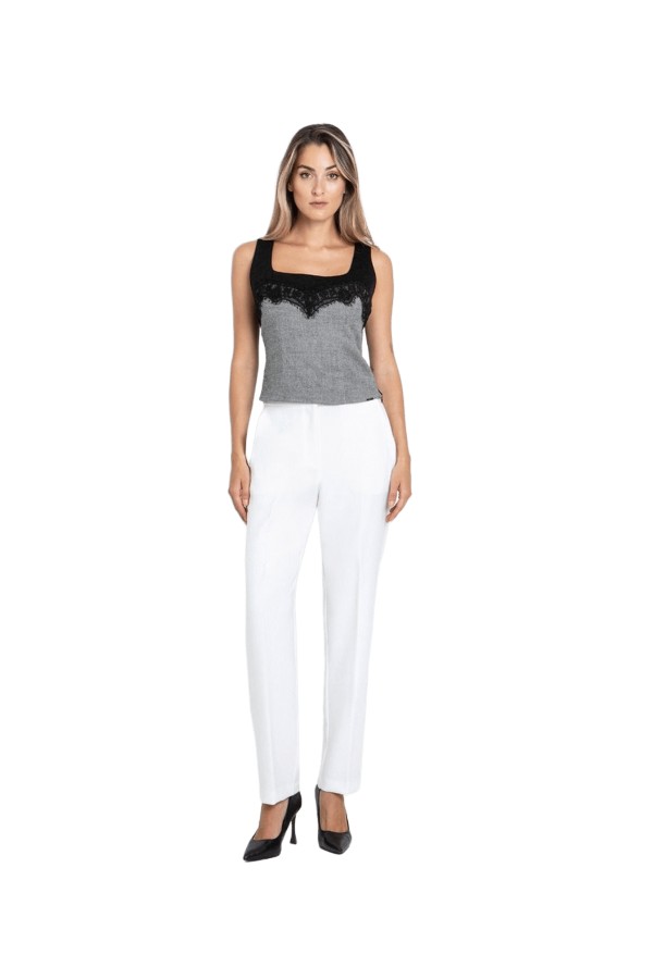 TROUSERS