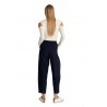 CASUAL PANTS