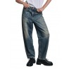 Silvia Wmn Pant 100%Co