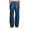 Serena Basic Wmn Pant 40%CO ORG 60%CLY