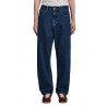 Stella Wmn Pant 100%Co