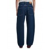 STAFF JEANS Stella Τζιν Γυναικείο Παντελόνι-Regular Fit 5-934.156.B0.056