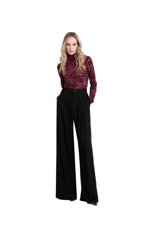 TROUSERS