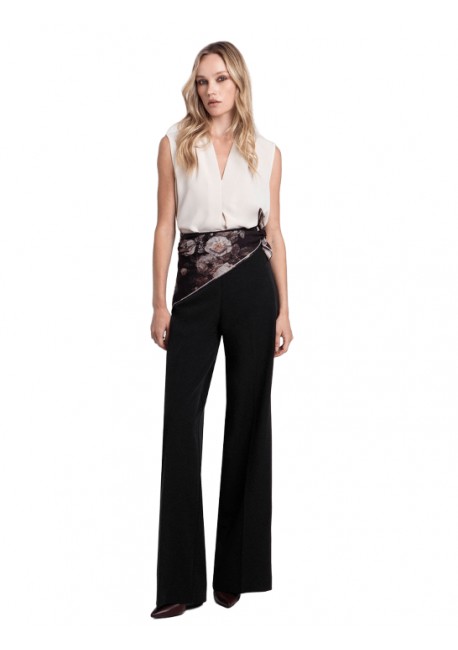 TROUSERS