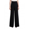 TOI & MOI Wide leg ψηλόμεσο παντελόνι 20-6025-226