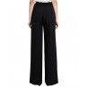 TOI & MOI Wide leg ψηλόμεσο παντελόνι 20-6025-226