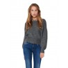 ONLY ΓΥΝΑΙΚΕΙΟ ΠΛΕΚΤΟ ONLELSA L/S PULLOVER KNT NOOS 15210667