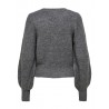 ONLY ΓΥΝΑΙΚΕΙΟ ΠΛΕΚΤΟ ONLELSA L/S PULLOVER KNT NOOS 15210667