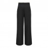 ONLY ΓΥΝΑΙΚΕΙΟ ΠΑΝΤΕΛΟΝΙ ONLBERRY HW BOXER LEO WIDE PANT TLR 15378733
