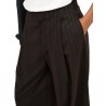 ONLRUMBA-ALDEN MW PINST BALLOON PANT TLR