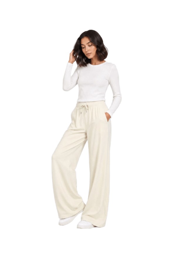 ONLY ΓΥΝΑΙΚΕΙΟ ΠΑΝΤΕΛΟΝΙ ONLREBEL NEW PANT SWT 15383457