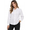 ONLZEKE L/S STUD SHIRT WVN