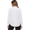 ONLZEKE L/S STUD SHIRT WVN
