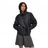 ONLY ΓΥΝΑΙΚΕΙΟ ΜΠΟΥΦΑΝ ONLVANI L/S FAUX LEATHER JACKET PNT 15380880