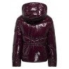 ONLY ΓΥΝΑΙΚΕΙΟ ΜΠΟΥΦΑΝ ONLRILLO SHINY PUFFER CC OTW 15373216