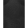 ONLY ΓΥΝΑΙΚΕΙΑ ΜΠΛΟΥΖΑ ONLNOX L/S O-NECK TOP BOX JRS 15380551