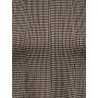 ONLAZURA S/L WAIST DRESS JRS