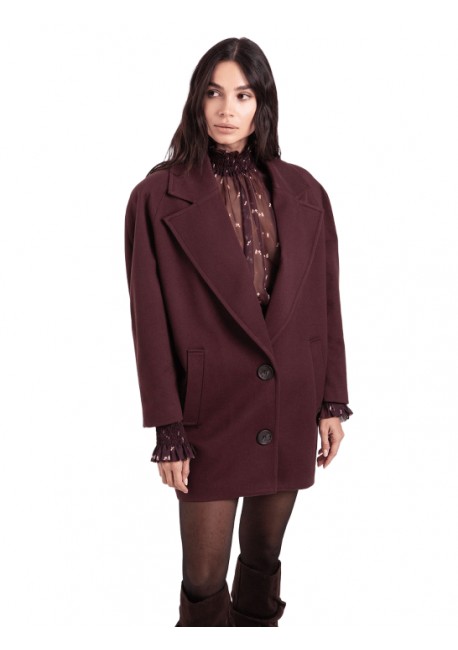 COAT
