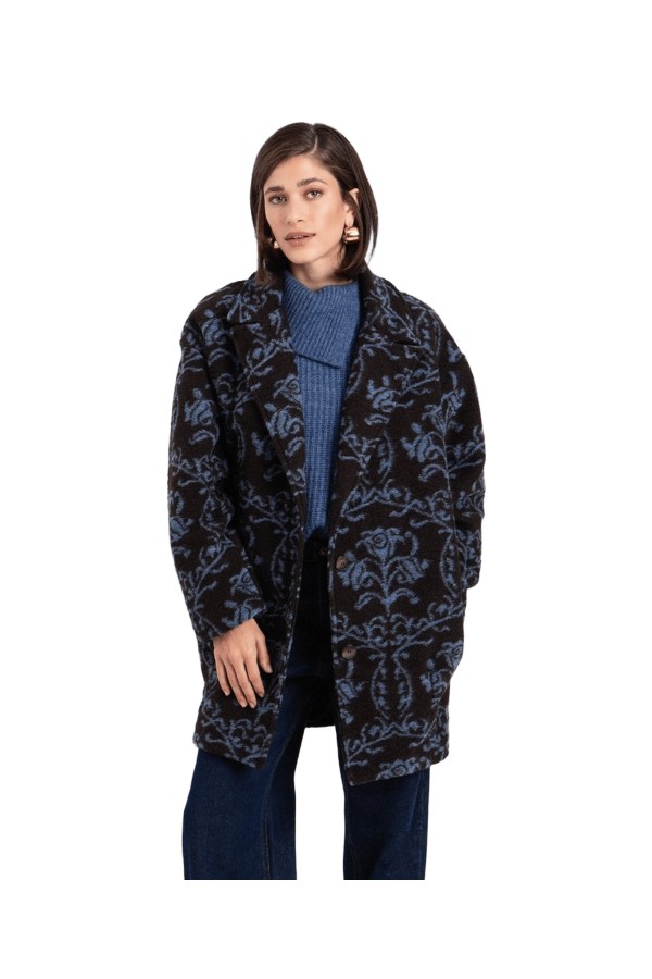 COAT