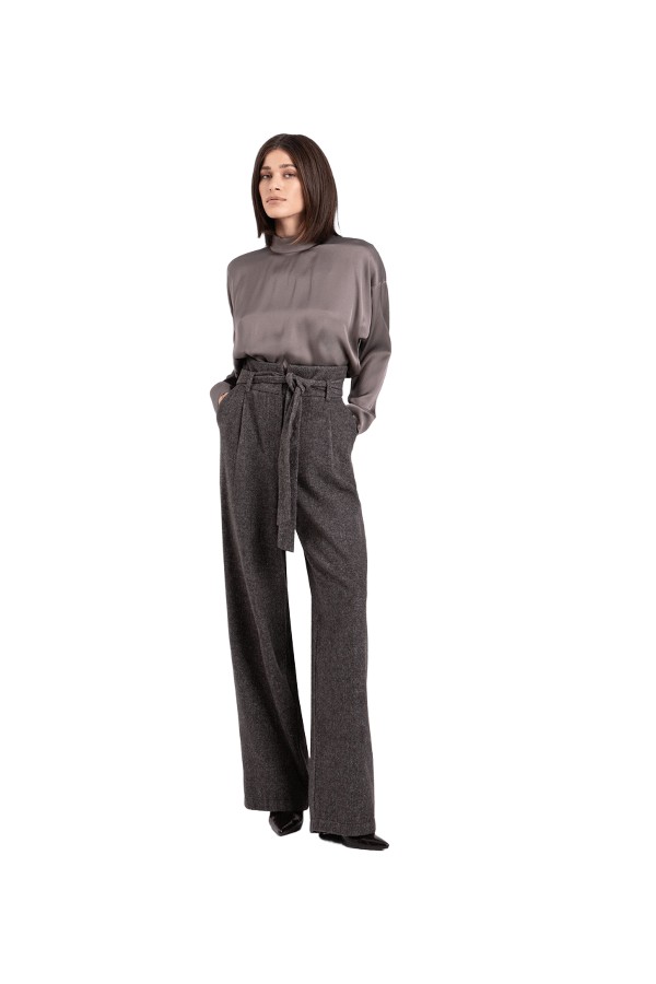 PANT