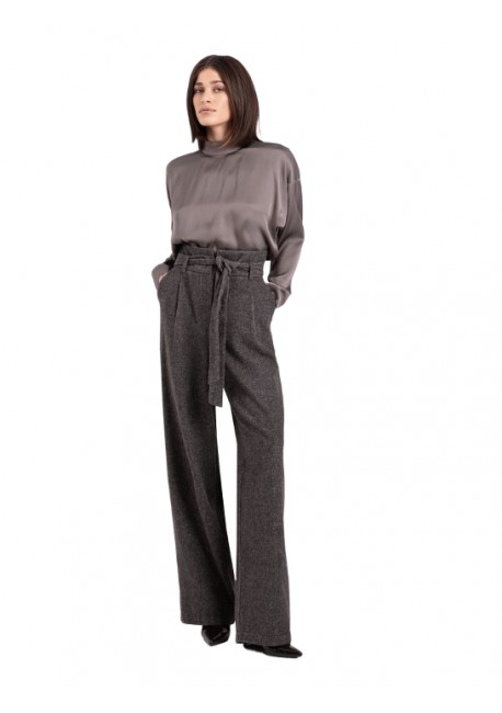 PANT