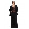 TOI & MOI Oversized σακάκι 40-0908-226